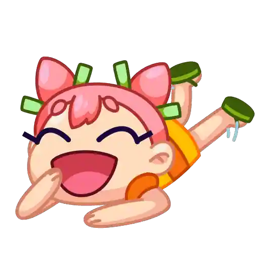 Yoko