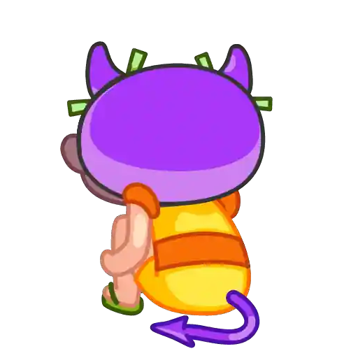 Sticker 10