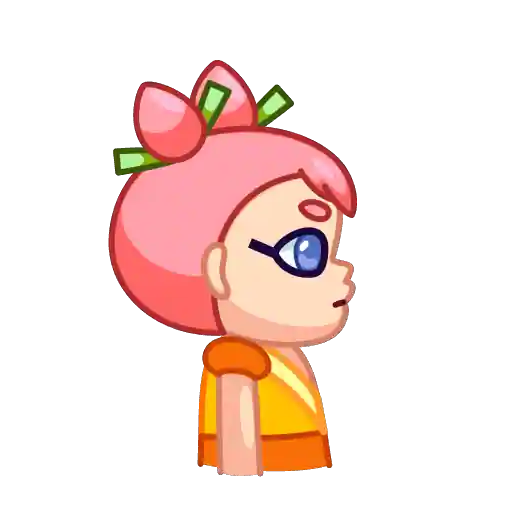 Sticker 12