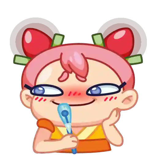 Sticker 14
