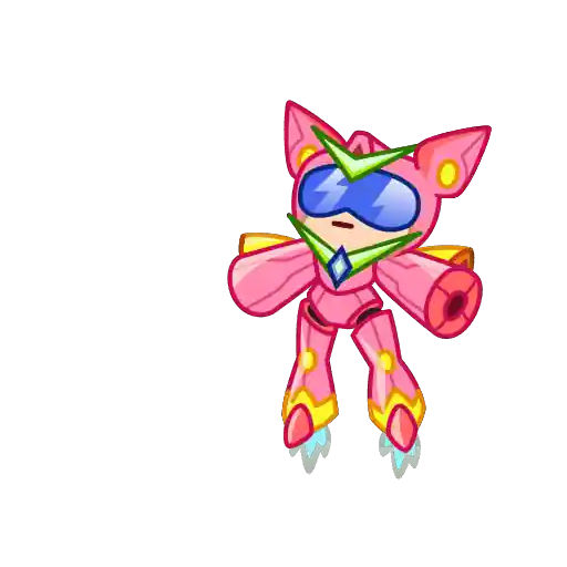Sticker 17