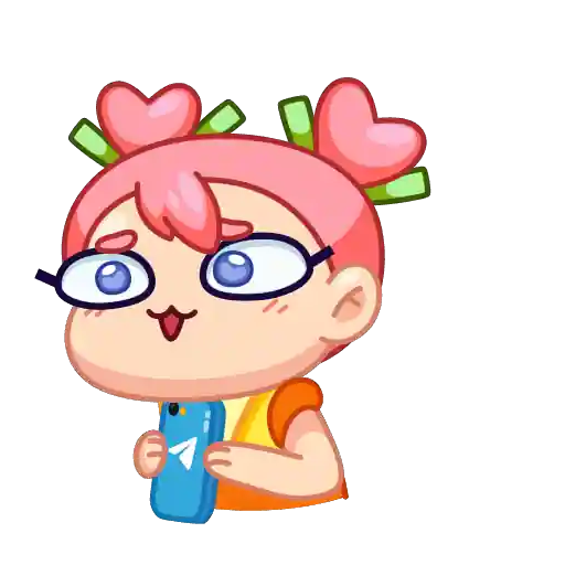 Sticker 2