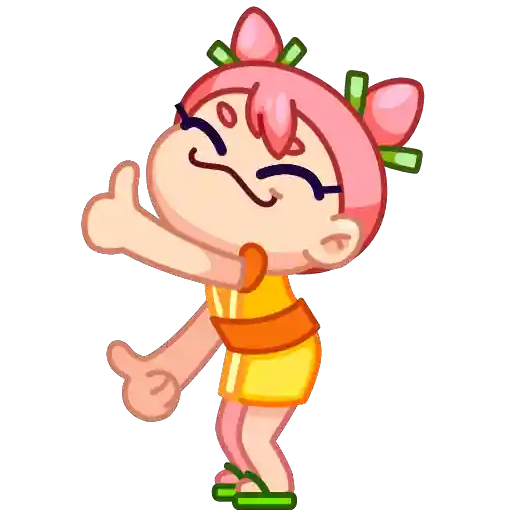 Sticker 3