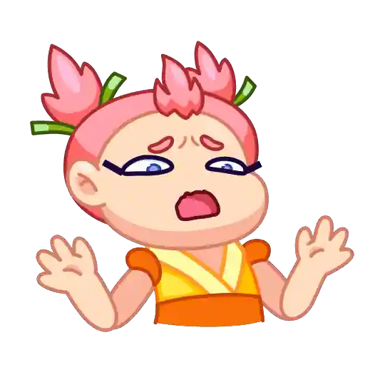 Sticker 4