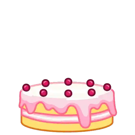 Sticker 5
