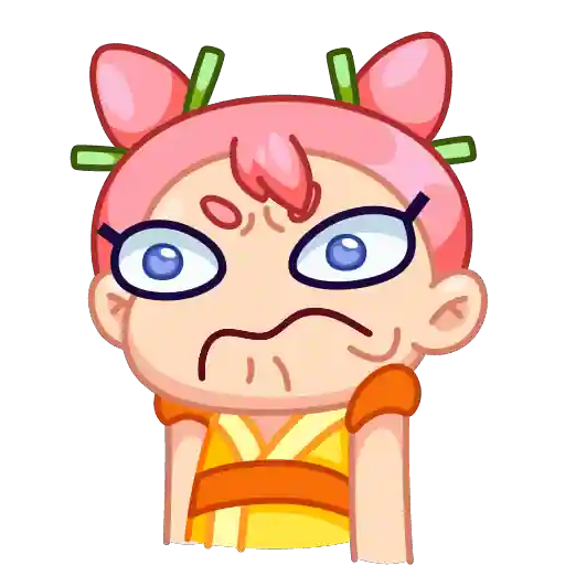 Sticker 6