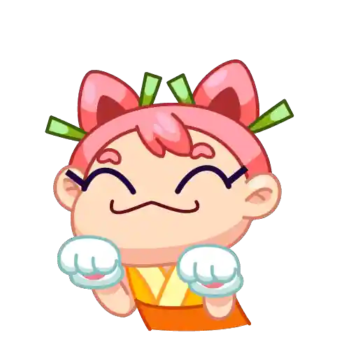 Sticker 7
