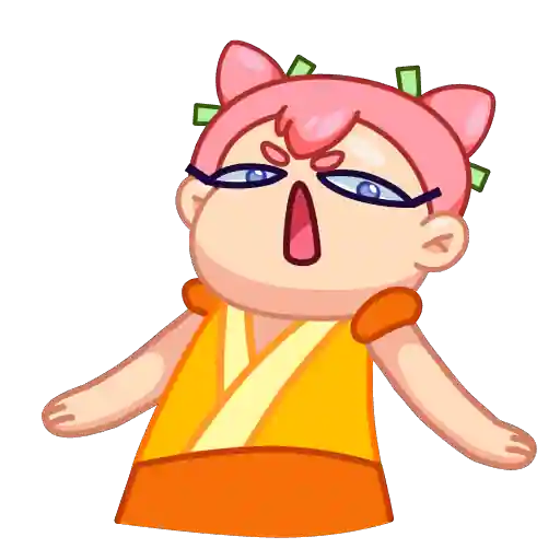 Sticker 9