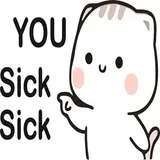 Sticker 10