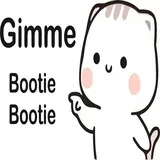 Sticker 11
