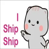 Sticker 12
