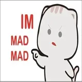 Sticker 14
