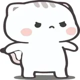 Sticker 15
