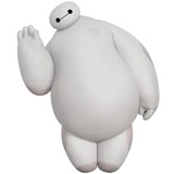 You Bad Bad WhatsApp Sticker #2