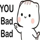 Sticker 22