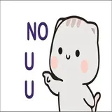 Sticker 25