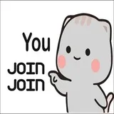 Sticker 28