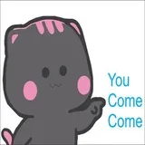 Sticker 3