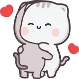Sticker 31