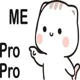 Sticker 33