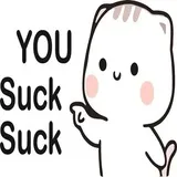 Sticker 34