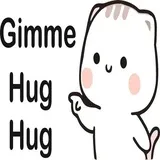 Sticker 35