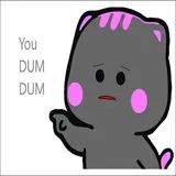 Sticker 36
