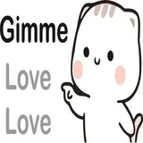 Sticker 37