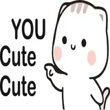 Sticker 38