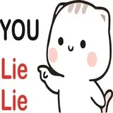 Sticker 39