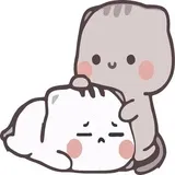 Sticker 41