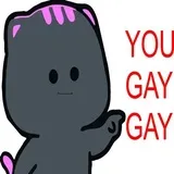 Sticker 42