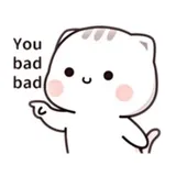 Sticker 44