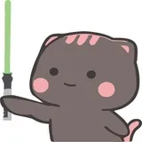 Sticker 45