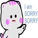 Sticker 47