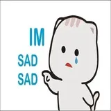 Sticker 8