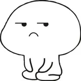 Sticker 9