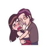 Sticker 10