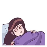 Sticker 12