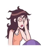 Sticker 13