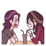 Sticker 14