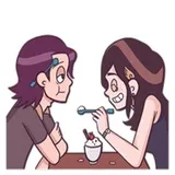 Sticker 15