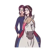 Sticker 20