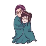 Sticker 21