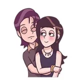 Sticker 28