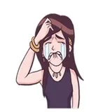 Sticker 33