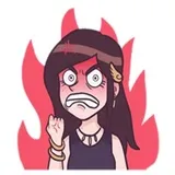 Sticker 34