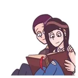 Sticker 38