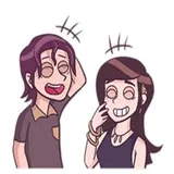 Sticker 39