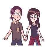 Sticker 4